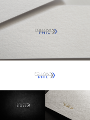 Logo Design by anggun diantorro 2 for this project | Design: #21460249