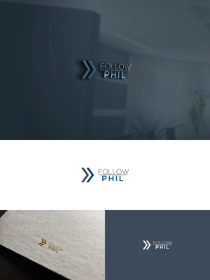 Logo Design by anggun diantorro 2 for this project | Design: #21464718