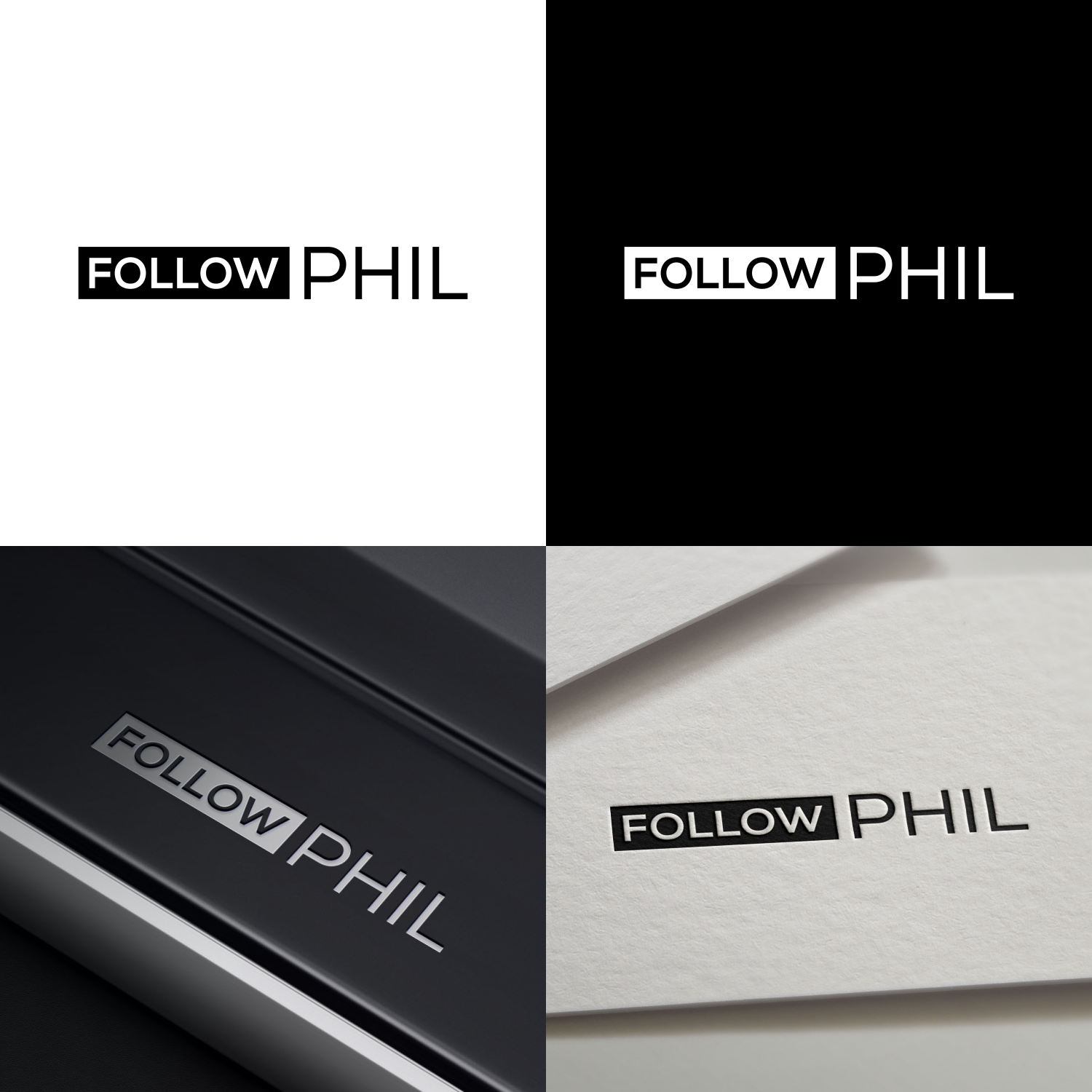 Logo Design by galang1996 2 for this project | Design #21367226