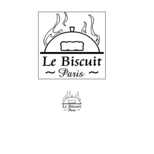 Logo Design by 88click88
