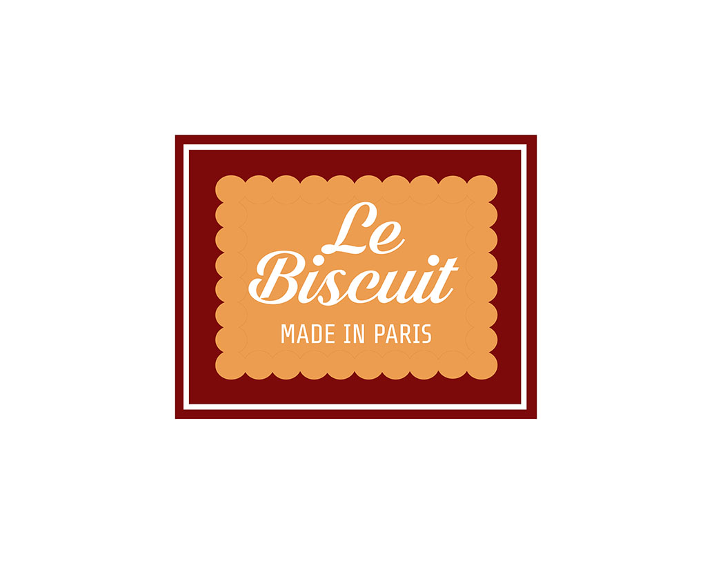 Logo Design by NILDesigns for this project | Design #21368648