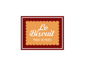 Logo Design by NILDesigns