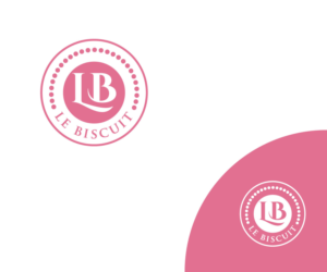 Logo Design by CooperCreates