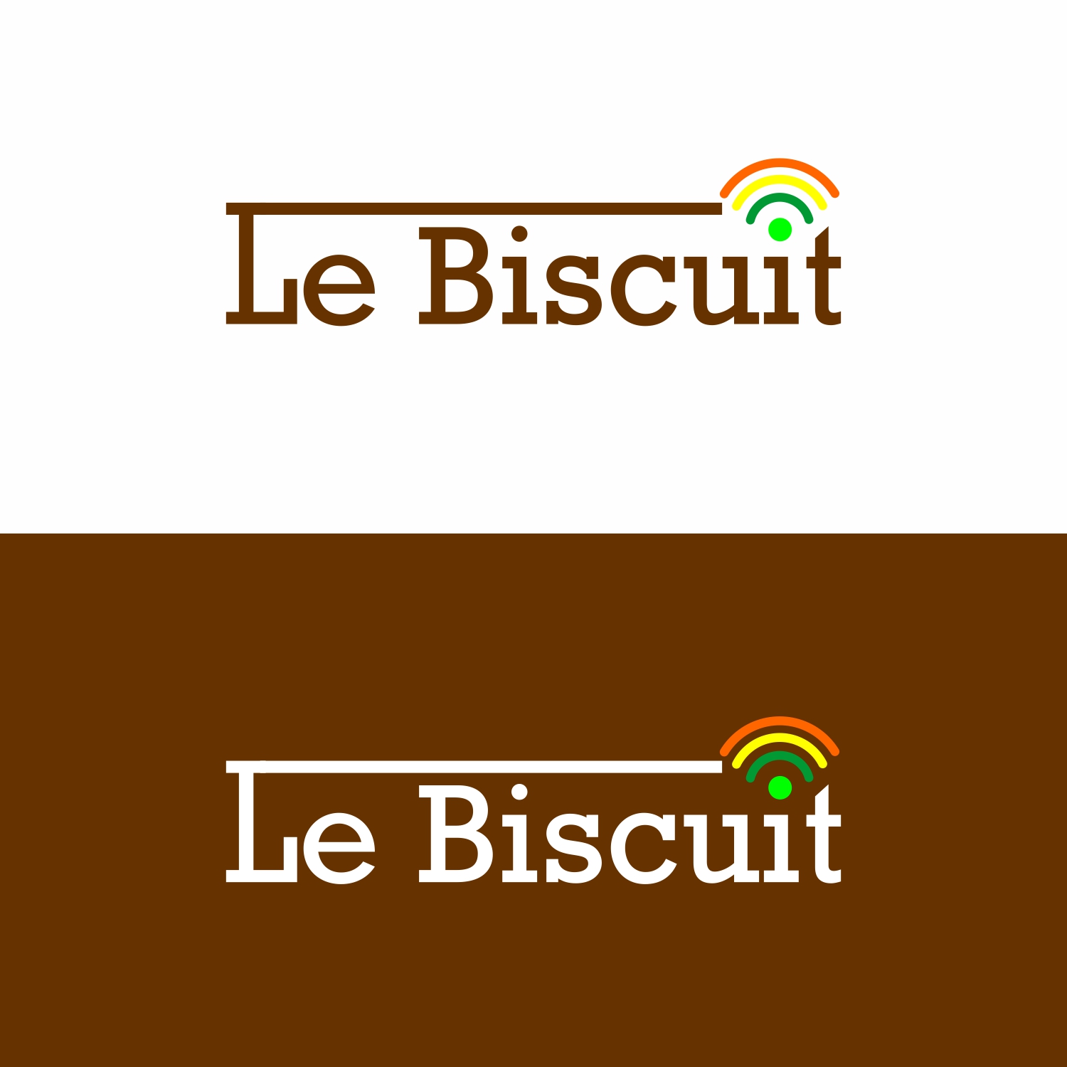 Logo Design by Owasis for this project | Design #21371393