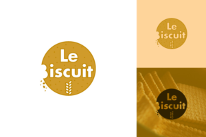 Logo Design by Yummy Art