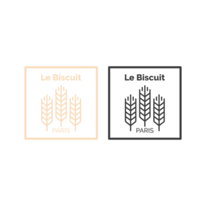 Logo Design by Accic