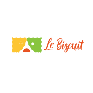 Logo Design by Hikari_Production