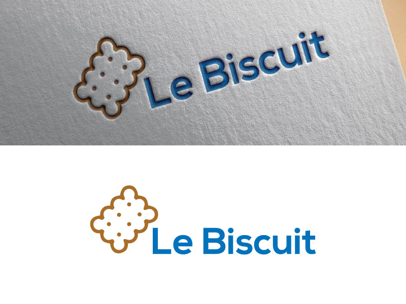 Logo Design by roket design 2 for this project | Design #21377878