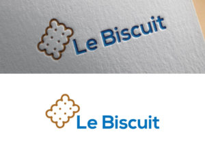 Logo Design by roket design 2