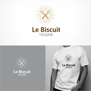 Logo Design by iminlov 2