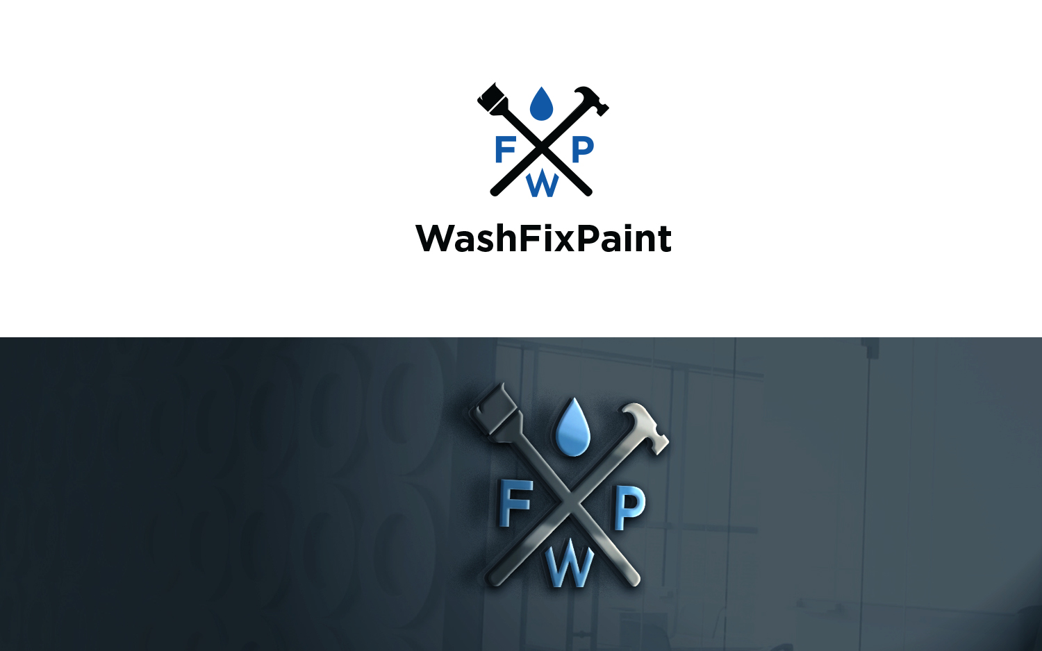 Logo Design by MT for this project | Design #21375482