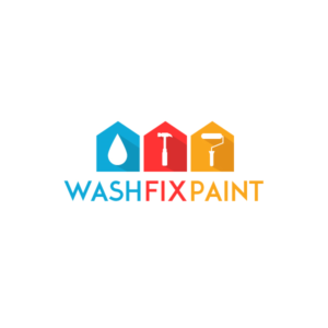 Logo Design by designedbykyle for this project | Design: #21399605