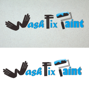 Logo Design by KENKEN8 for this project | Design: #21392521