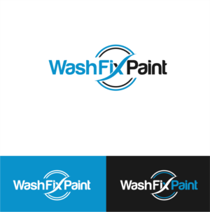 Logo Design by sanalkumar for this project | Design: #21369591