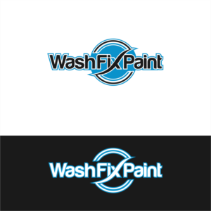 Logo Design by sanalkumar for this project | Design: #21370101