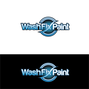 Logo Design by sanalkumar for this project | Design: #21370102