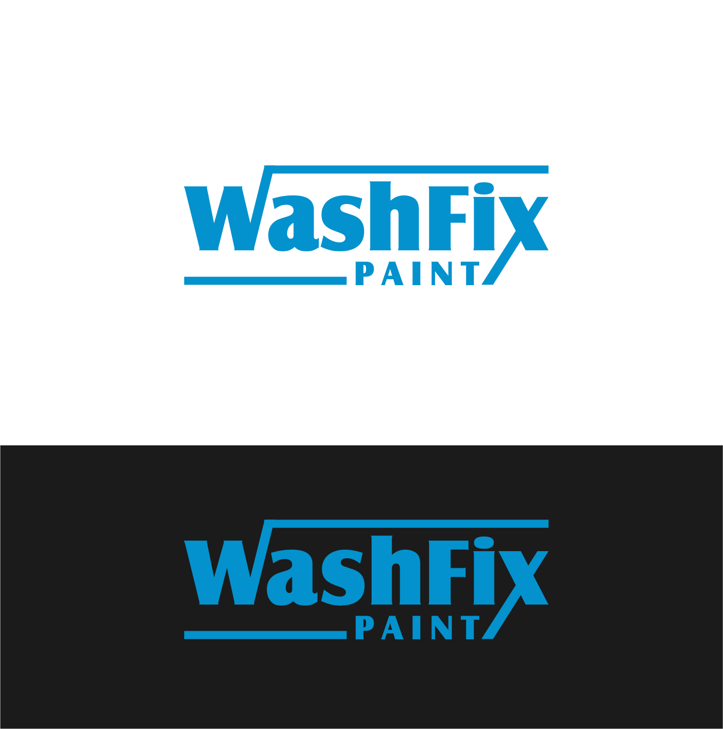 Logo Design by sanalkumar for this project | Design #21405885