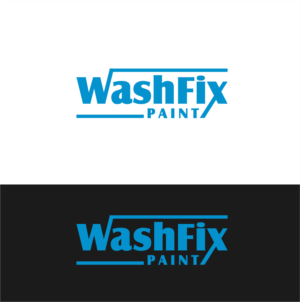 Logo Design by sanalkumar for this project | Design: #21405885