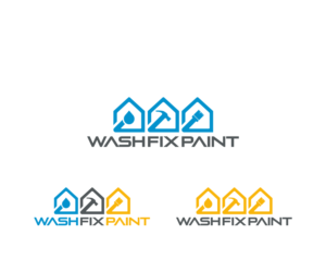 Logo Design by Mario for this project | Design: #21373066