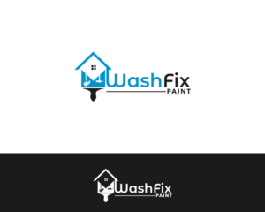 Logo Design by Pram Shaw for this project | Design: #21377401