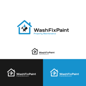Logo Design by CS_Creatives for this project | Design: #21368906