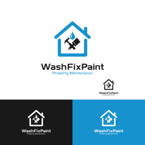 Logo Design by CS_Creatives for this project | Design: #21368907