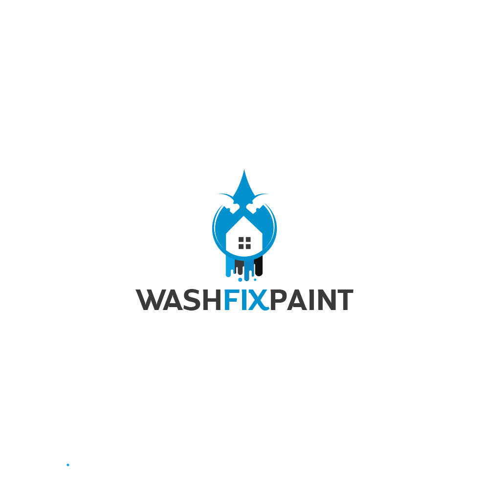Logo Design by creative.bugs for this project | Design #21369595