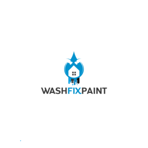 Logo Design by creative.bugs for this project | Design: #21369595