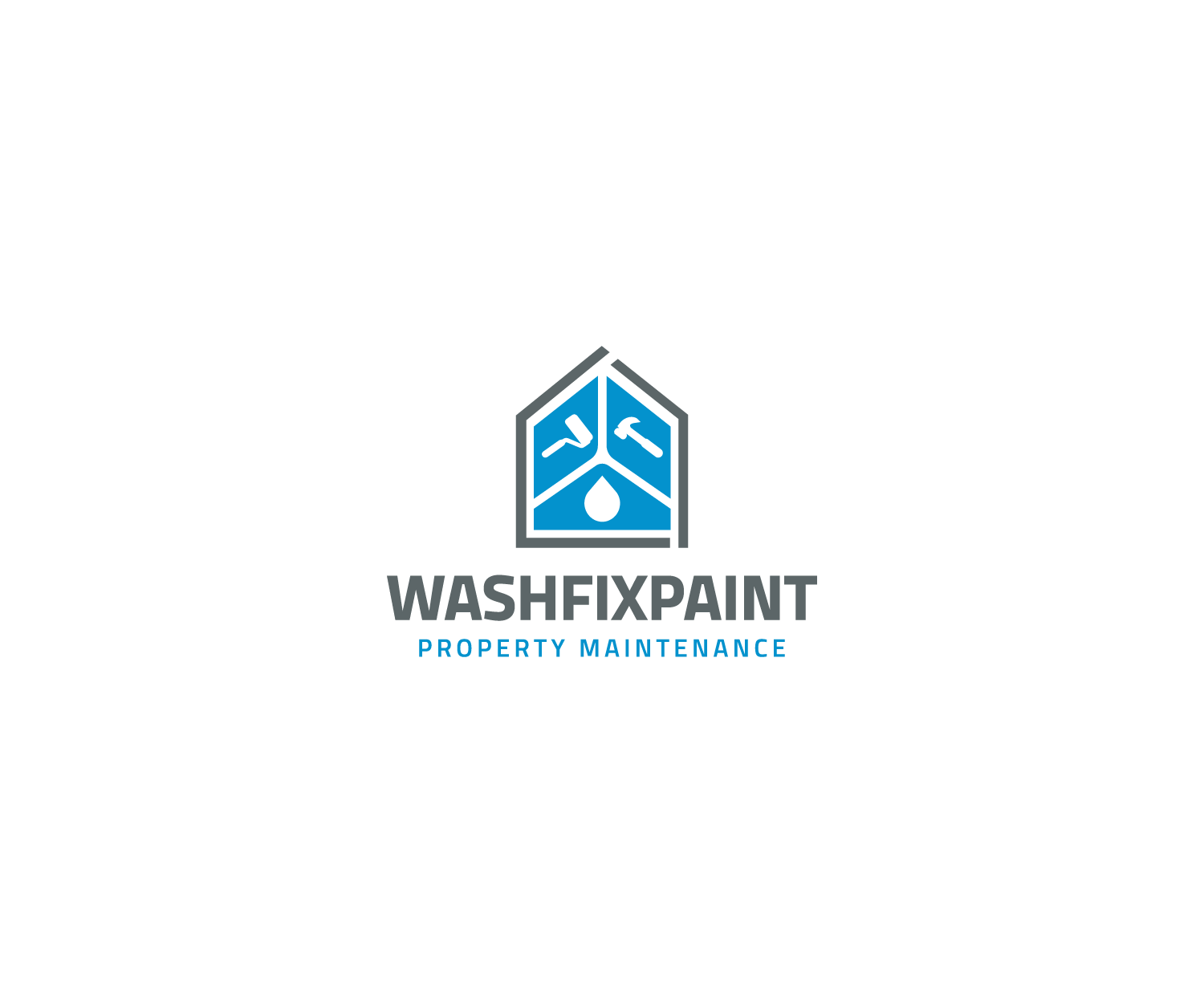 Logo Design by anico for this project | Design #21407620