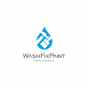 Logo Design by mbahne.alim6 for this project | Design #21375673