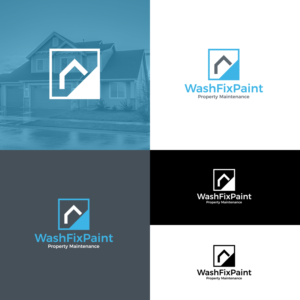 Logo Design by KVG Krishna Reddy