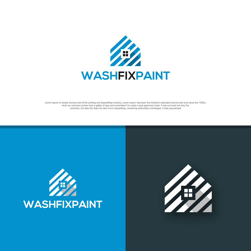 Logo Design by sushsharma99 for this project | Design #21371561