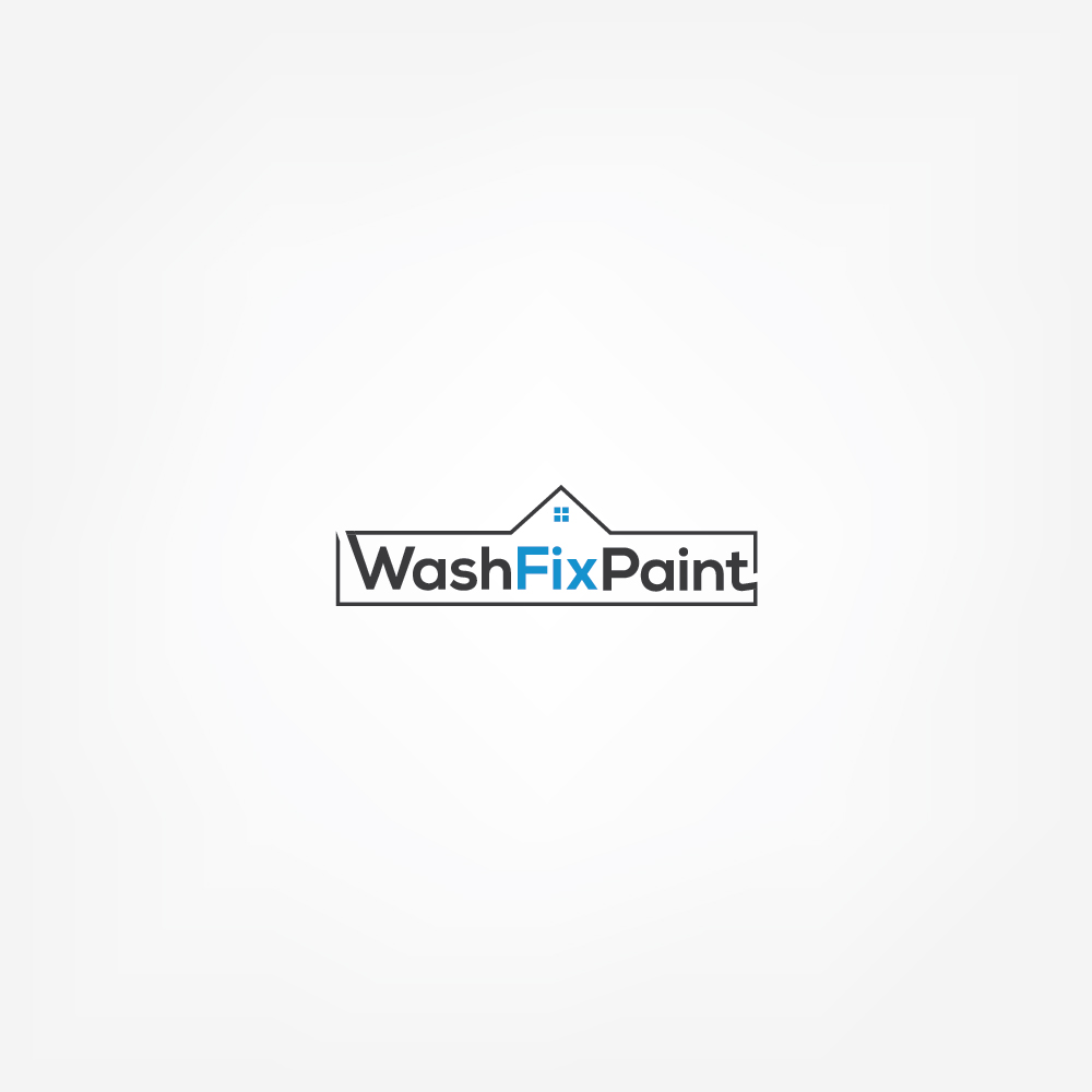 Logo-Design von AL-BARAKAH für dieses Projekt | Design #21381297