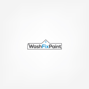 Logo Design by AL-BARAKAH for this project | Design: #21381297