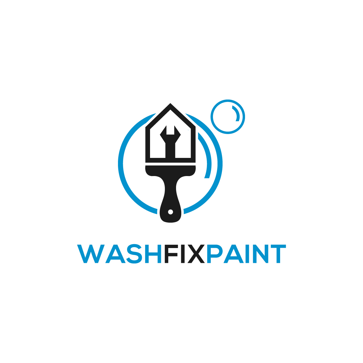 Logo-Design von **INCREDIBLEDESIGNERS** für dieses Projekt | Design #21371426