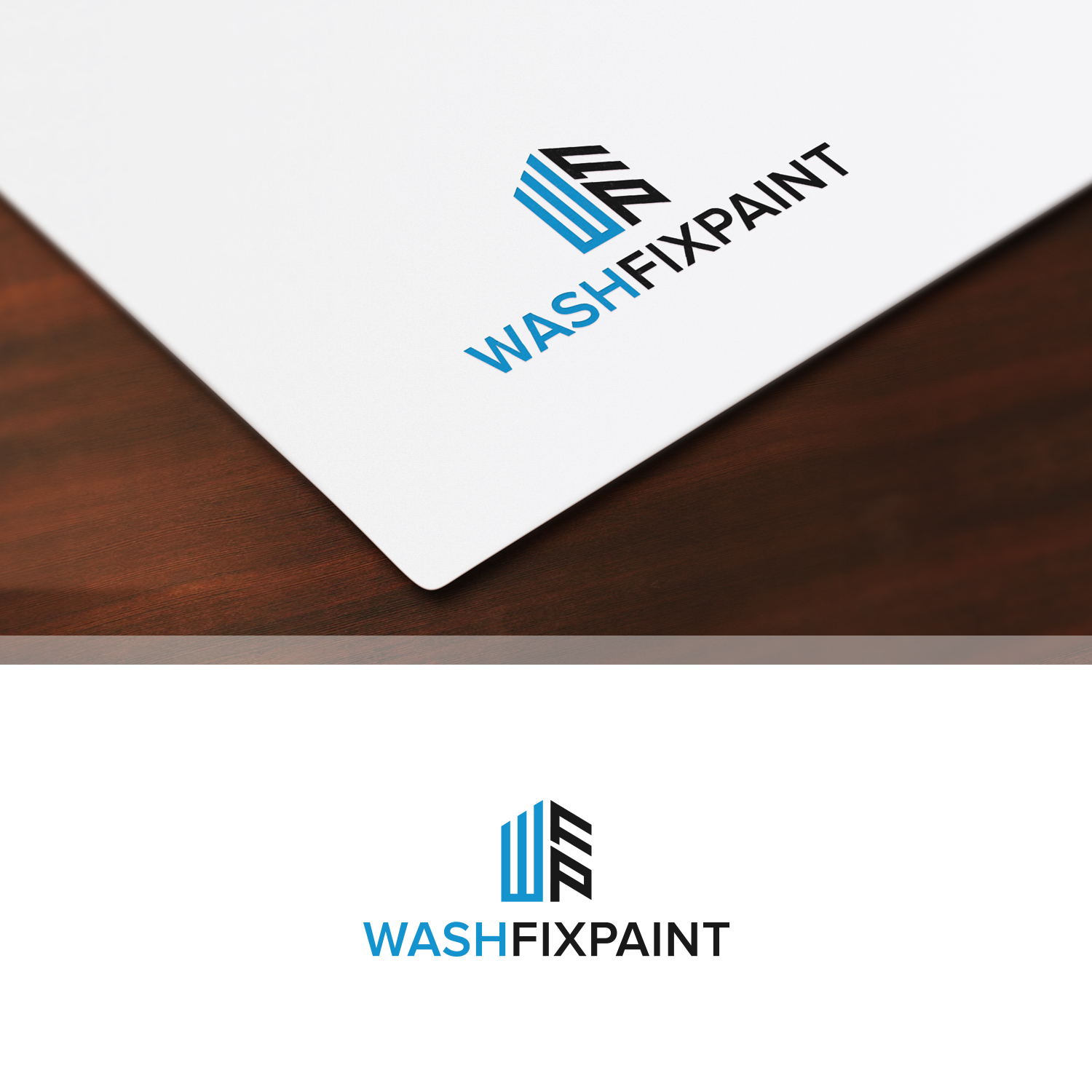 Logo Design by Maxo-Biz for this project | Design #21369536