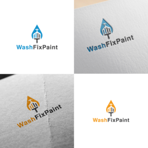 Logo Design by Maxo-Biz for this project | Design: #21369537