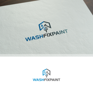 Logo Design by Maxo-Biz for this project | Design: #21369538