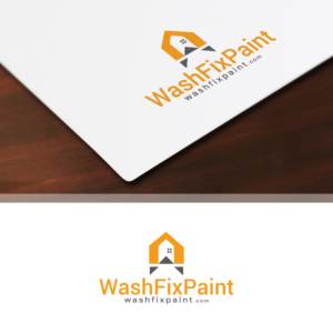 Logo Design by Maxo-Biz for this project | Design: #21388663