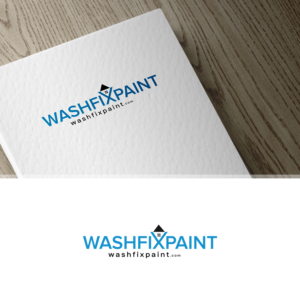 Logo Design by Maxo-Biz for this project | Design: #21388664