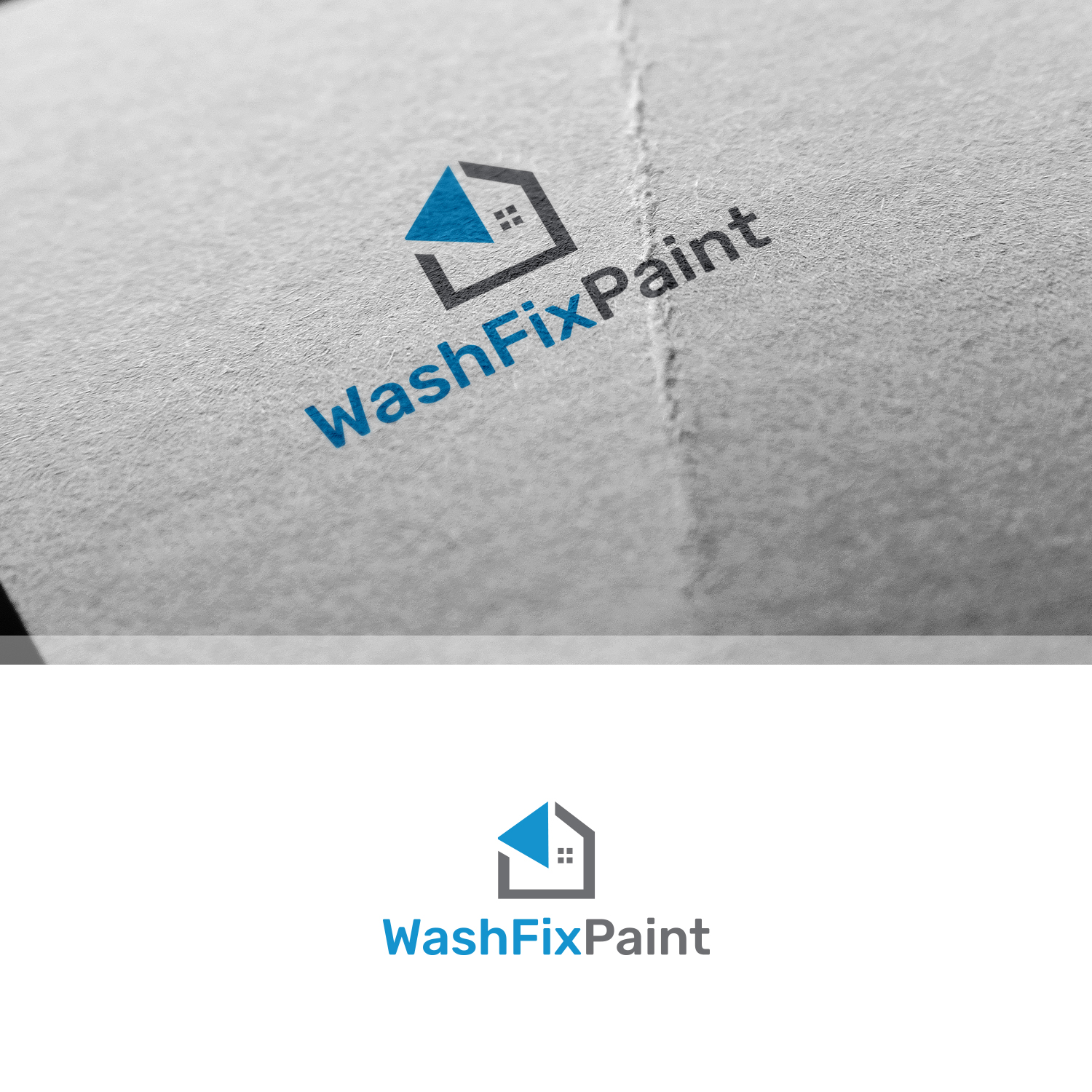Logo Design by Maxo-Biz for this project | Design #21388665