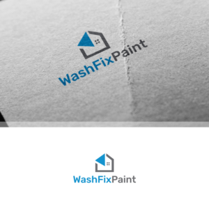 Logo Design by Maxo-Biz for this project | Design: #21388665