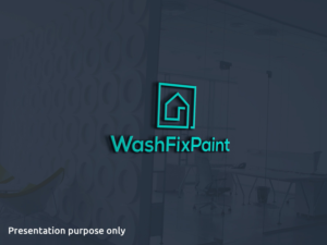 Logo Design by CooperCreates for this project | Design #21405270
