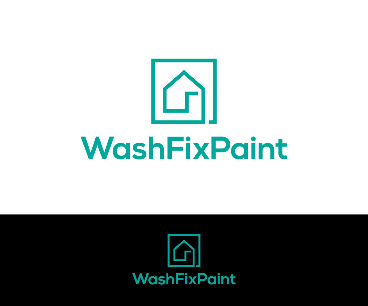 Design de Logo par CooperCreates pour ce projet | Design #21405271