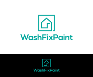 Logo Design by CooperCreates for this project | Design: #21405271