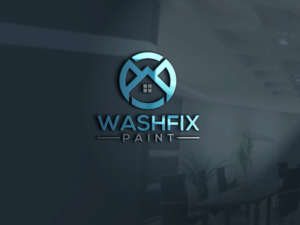 Logo Design by logindesign 3 for this project | Design: #21378540