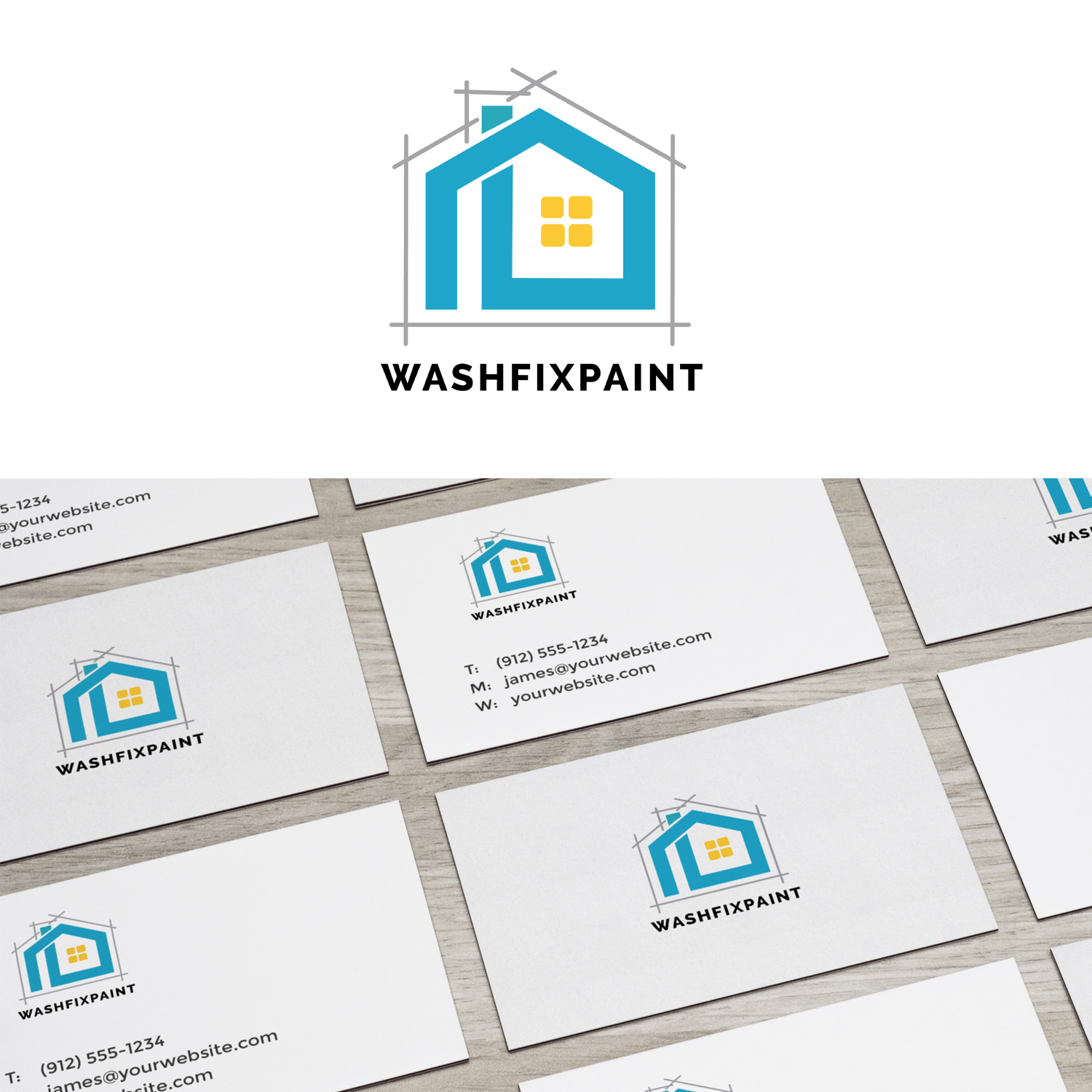 Logo Design by BOLBOL 2 for this project | Design #21416727