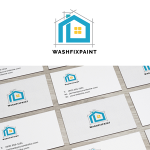 Logo Design by BOLBOL 2 for this project | Design: #21416727