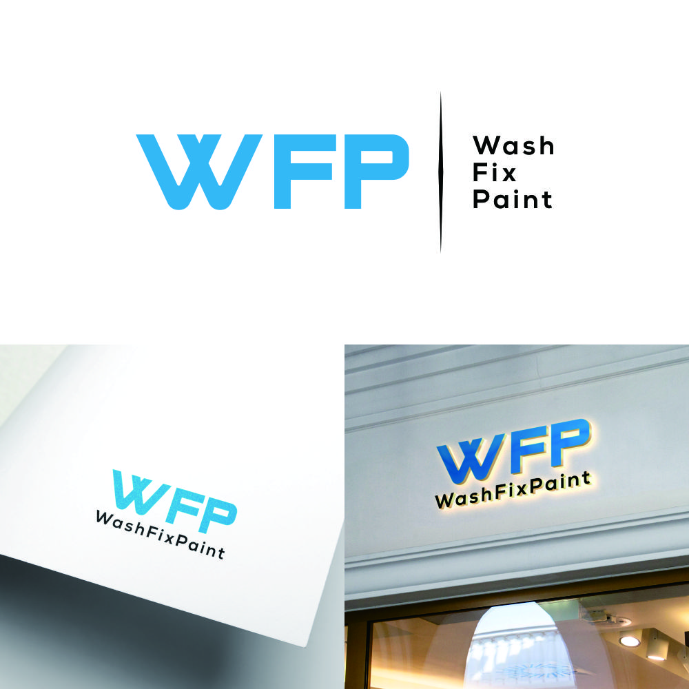 Design de Logo par Pangestu 9 pour ce projet | Design #21371541