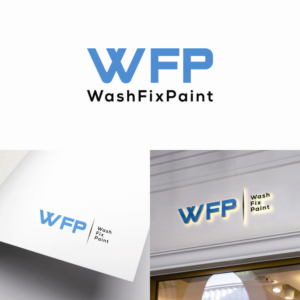 Logo Design by Pangestu 9 for this project | Design: #21371543